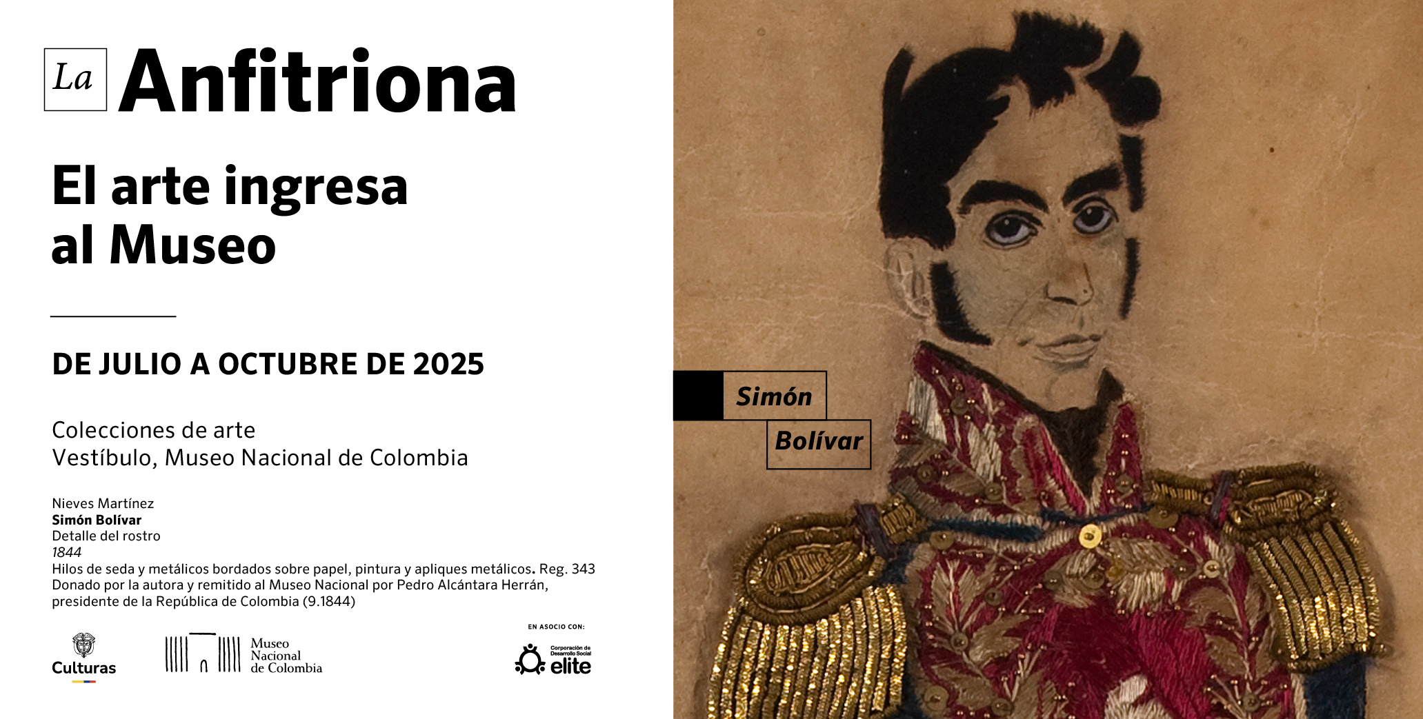 JULIO_AnfitrionaSimonBolivar